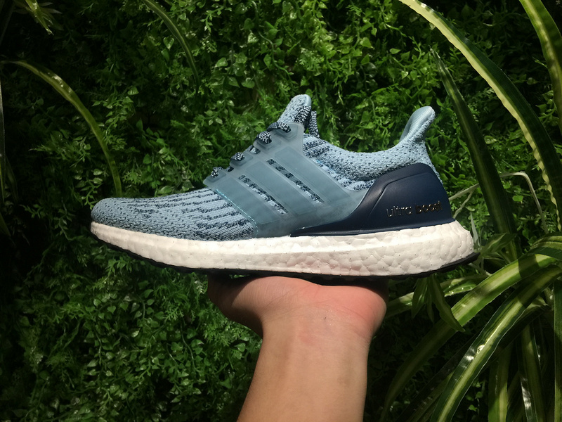 Adidas Ultra Boost 3.0 S82055